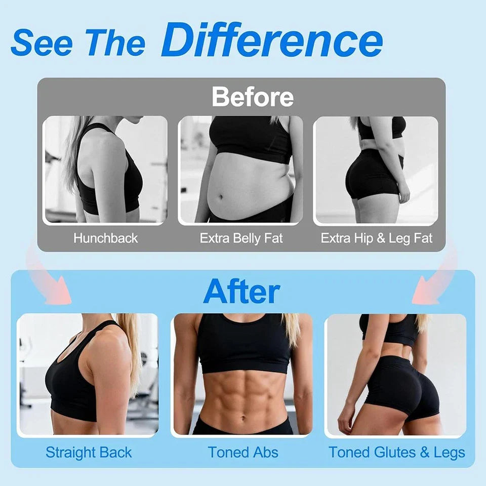 Foot Leg Pedal Resistance Band Body Stretch Pull Puller Rope Home Yoga Exercise