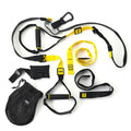 Anti-Gravity Yoga Aerial Hammock Swing Sling for Air Yoga & Inversion Therapy