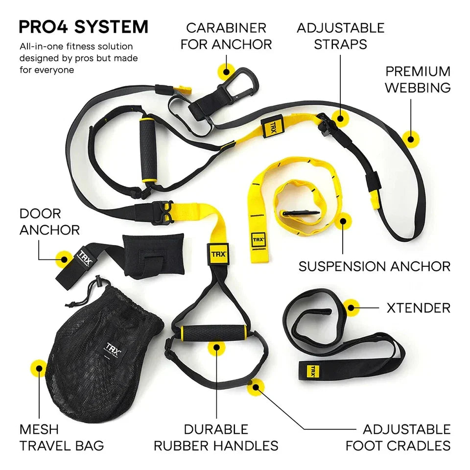 Anti-Gravity Yoga Aerial Hammock Swing Sling for Air Yoga & Inversion Therapy